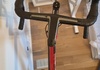 Canyon Ultimate CF SL 7 Disc - 2XL Racercykel / Landsväg säljes