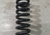 Coil 500*2,75 Komponenter säljes