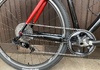 Rose Pro Rs Cross Cross / Gravel säljes