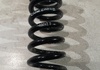 Coil 400*2,5