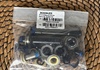 Service kit Scott Spark Rc