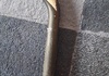 Sadelstolpe Profile Design 31,6mm Komponenter säljes