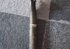 Sadelstolpe Profile Design 31,6mm Komponenter säljes