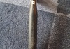 Sadelstolpe Profile Design 31,6mm Komponenter säljes