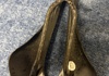 Selle Italia SLR Carbon Saddle Komponenter säljes