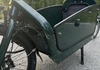 Harry vs Larry Bullitt eBullitt  Elcykel säljes