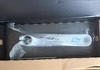 Stages wattmätare Shimano 105 – 165 mm Elektronik säljes