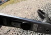 Stages wattmätare Shimano 105 – 165 mm Elektronik säljes