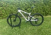 Specialized Epic Evo -21 Large