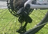 Specialized Epic Evo -21 Large Mountainbike säljes