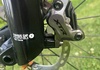 Specialized Epic Evo -21 Large Mountainbike säljes