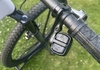 Specialized Epic Evo -21 Large Mountainbike säljes