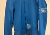 Rapha Pro Team Long Sleeve Gore-Tex Infinium Jersey blå large
