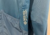 Rapha Pro Team Long Sleeve Gore-Tex Infinium Jersey blå large Kläder säljes