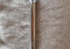 Neoretro sadelstolpe Shimano Ultegra 27,2mm Komponenter säljes