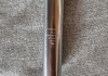 Neoretro sadelstolpe Shimano Ultegra 27,2mm Komponenter säljes