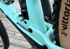 Bianchi Methanol CV FS 9.3 XL Mountainbike säljes