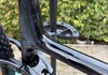 Bianchi Methanol CV FS 9.3 XL Mountainbike säljes