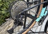 Bianchi Methanol CV FS 9.3 XL Mountainbike säljes