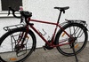 Trek 520
