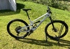 Canyon Spectral 125 CF7