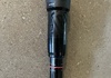 Rockshox Deluxe Select 205x65 Komponenter säljes