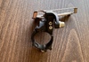 Framväxel Dura ace FD-7900 Komponenter säljes