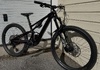 Specialized Turbo Levo SL 2 (2025) Elcykel säljes