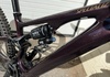 Specialized Turbo Levo SL 2 (2025) Elcykel säljes