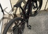 Specialized Turbo Levo SL 2 (2025) Elcykel säljes