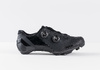 Bontrager XXX Mountainbike SPD strl 44, 28,3cm Skor säljes