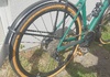 Canyon Grail CF SL 8  Cross / Gravel säljes
