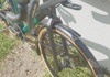 Canyon Grail CF SL 8  Cross / Gravel säljes