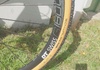 Canyon Grail CF SL 8  Cross / Gravel säljes