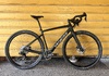 Specialized Diverge Expert Cross / Gravel säljes