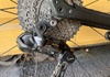 Specialized Diverge Expert Cross / Gravel säljes