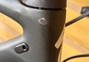 Specialized Diverge Expert Cross / Gravel säljes