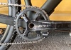 Specialized Diverge Expert Cross / Gravel säljes