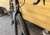 Specialized Diverge Expert Cross / Gravel säljes