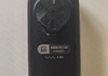 Garmin Varia rtl516 Komponenter säljes
