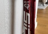 Rock Shox SID ultimate sl brain Komponenter säljes