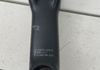 Styrstam Bontrager xxx 120mm Komponenter säljes