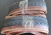 Goodyear XPLR Inter 45x700 Däck säljes