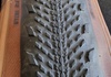 Goodyear XPLR Inter 45x700 Däck säljes