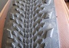 Goodyear XPLR Inter 45x700 Däck säljes