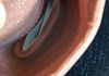 Goodyear XPLR Inter 45x700 Däck säljes