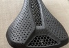 Specialized S-Works Phenom Mirror Sadel | 155mm Komponenter säljes