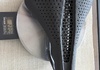 Specialized S-Works Phenom Mirror Sadel | 155mm Komponenter säljes