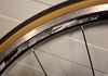 Fulcrum Racing 7 CX Fälgbroms Hjul säljes
