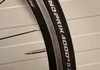 Fulcrum Racing 7 CX Fälgbroms Hjul säljes
